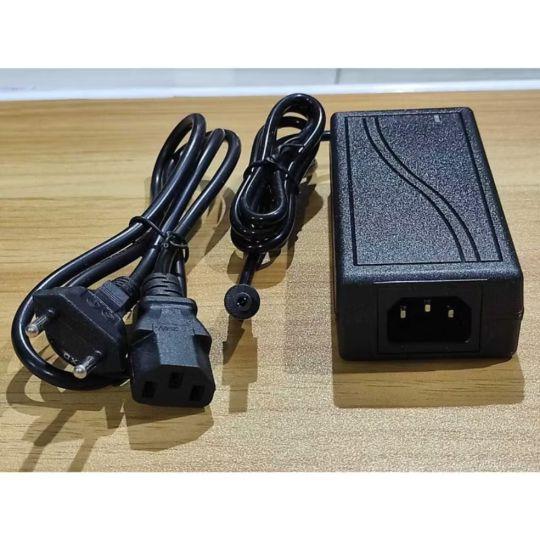 Adaptor Charger Casan Speaker DAT DT 1810 1535 15V