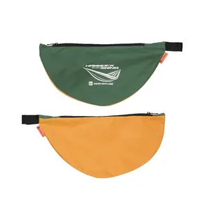 Hammock Zarventure Swing Kombinasi 2 Warna Ayunan Hammock Original untuk Camping dan Outdoor.