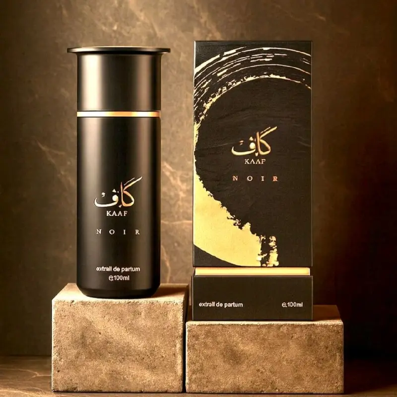 ahmed kaaf perfume - TikTok Shop Malaysia