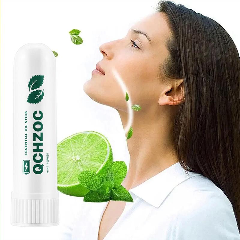 Inhaler Sinusitis Menahun Inheler Sinusitis Herbal Inhaler Atasi Batuk Pilek Radang Sinus inhaler Pernafasan Herbal