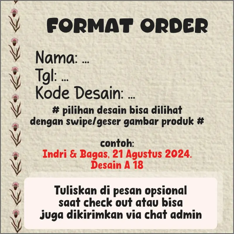 SET TELENAN BESAR PLUS CENTONG ISI 50 1