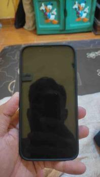 Product Review of Aerogel Case Pro Complete w/ Lens Guard and Kickstand from R** 1