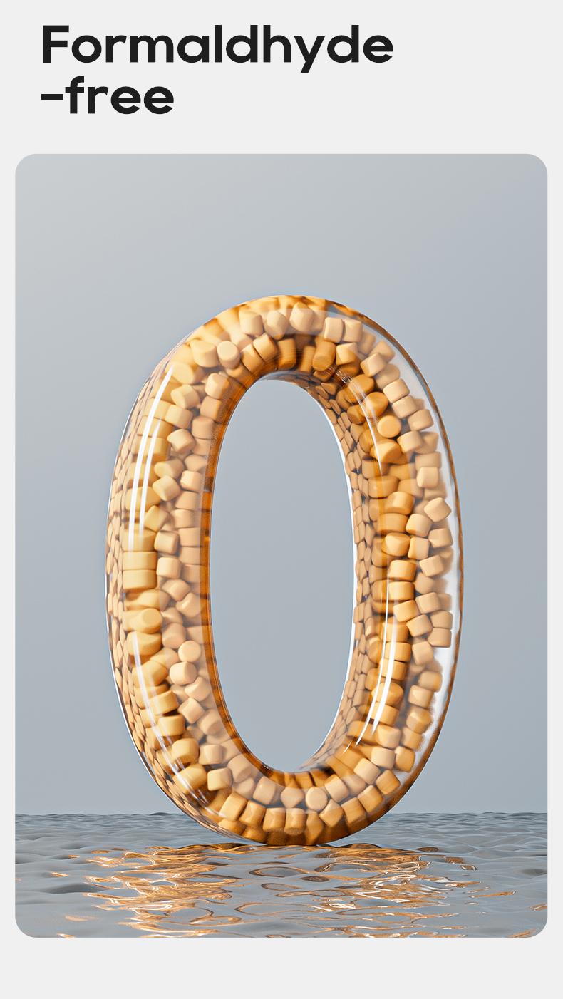 UTUNE Sandal Anyaman EVA Nyaman Ringan Anti Slip untuk Pria Wanita Cocok Dipakai di Rumah Pantai Jalan-jalan Trend 2025 Shoes Sendal