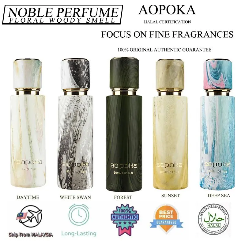 Perfume Original 100ml Long Lasting for Women Fragrance TikTok