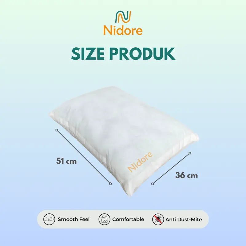2 BANTAL 2 GULING CUMA 40ribu an Bantal Guling promo Paket Murah Meriah 1
