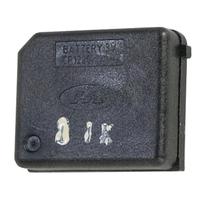 Gambar Module Assy Answer Back Honda Vario 150 eSP K59J 35113K27V51 dari Honda Cengkareng Kota Tangerang 2 Tokopedia