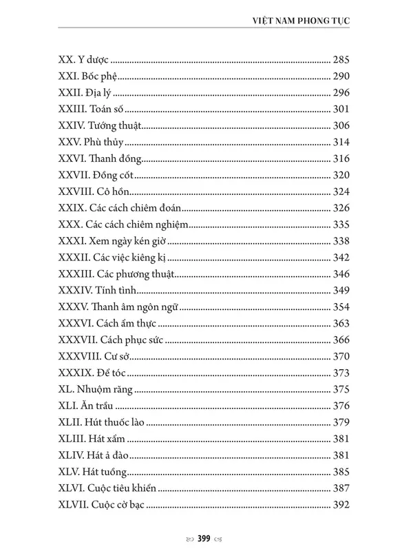 Sách - Việt Nam Phong Tục 2