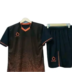 JERSEY MODEL ORTUS UNTUK CEWEK COWOK BISA COD BAHAN HALUS ADEM Baju