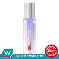 Gambar Somethinc Forever Stay LightComfort Lip Matte 07 Lowkey 2g dari Watsons Indonesia Official Store Kab. Tangerang 3 Tokopedia