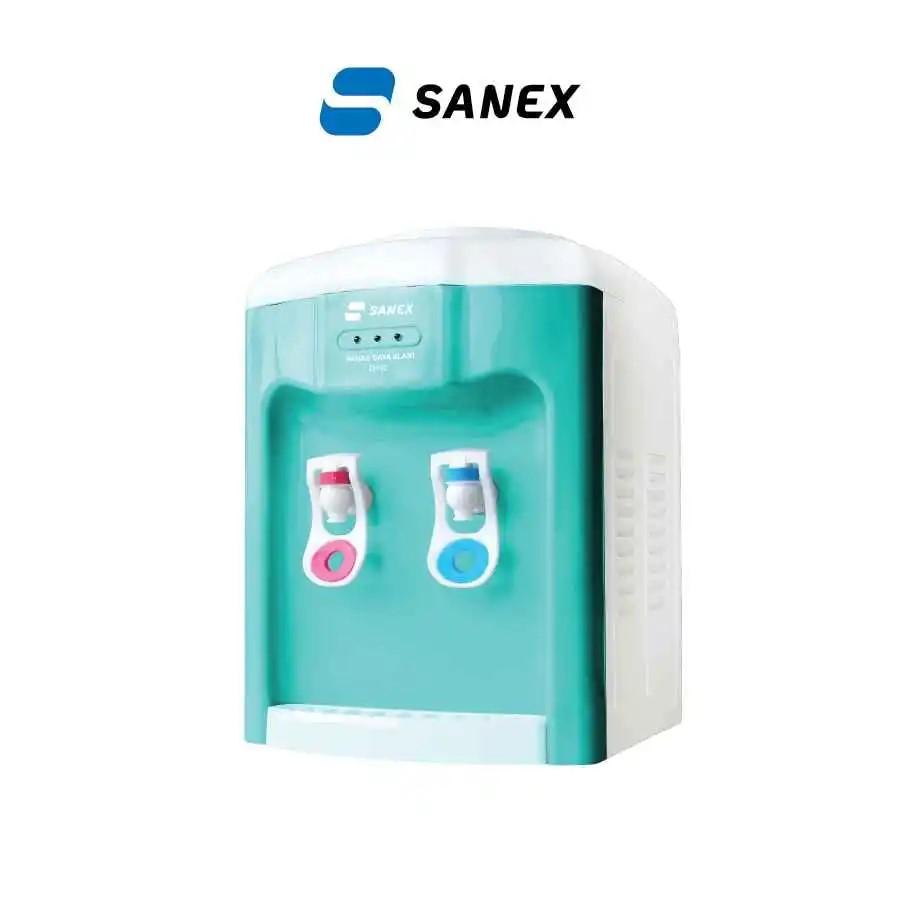 DISPENSER SANEX D 102