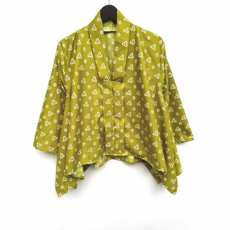 Kartini-lime