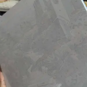 [READY] Paint By Number 20x20cm Lukisan Kanvas DIY Digital Painting Kit With Alat Lukis Lengkap 1 Paket Frame Brush