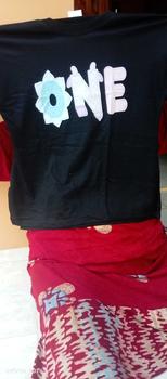 Product Review of Lookit - Kaos Atasan Baju Oversize Wanita Slit Samping With OH Cotton Combed Nyaman Santai Soft Polos Casual from R**a H**i 2