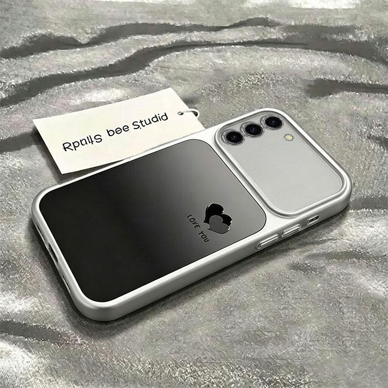 Phù hợp với Samsung Galaxy S21 Plus, S21 Pro 5G, S30 Pro, G996. Bao da điện…
