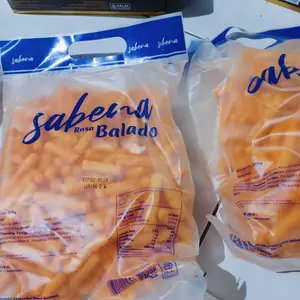 sabena stik cemilan enak 340gr dan 135gr