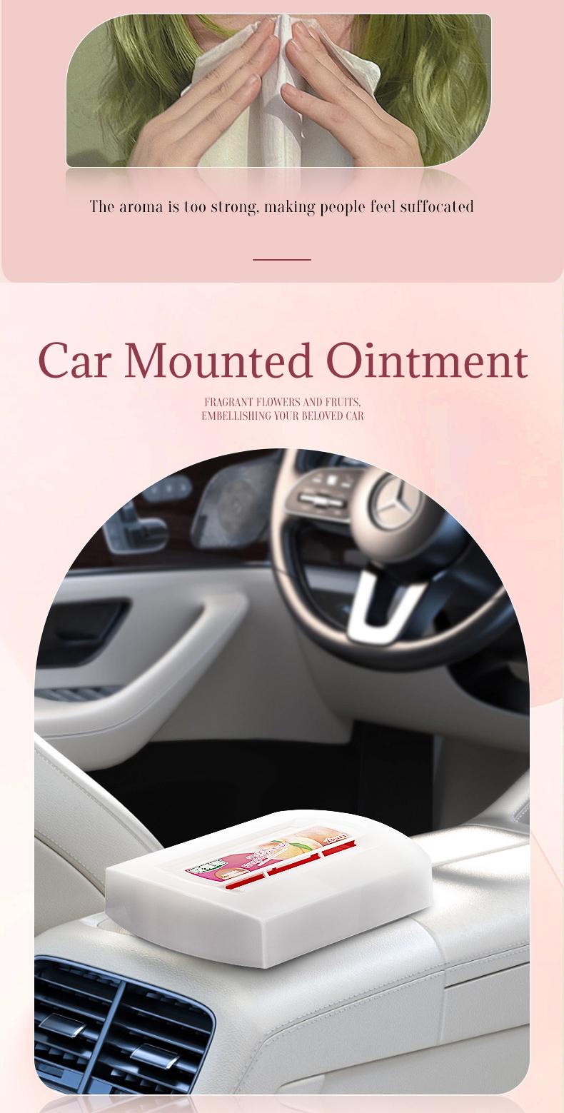 VISIONARY Parfum Alami Seri Napas Cinta 100% Ekstrak Tumbuhan Cocok untuk Mobil dan Rumah Penghilang Bau Badan Aroma Tahan Lama Aman untuk Ibu Hamil dan Bayi VISIONARY Parfum Alami Seri Napas Cinta 100% Ekstrak Tumbuhan Cocok untuk Mobil dan Rumah Penghilang Bau Badan Aroma Tahan Lama Aman untuk Ibu Hamil dan Bayi