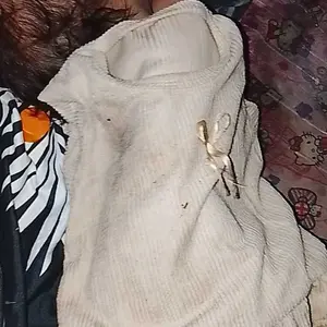 JTKIDS DRESS ANAK PEREMPUAN STACY SNI