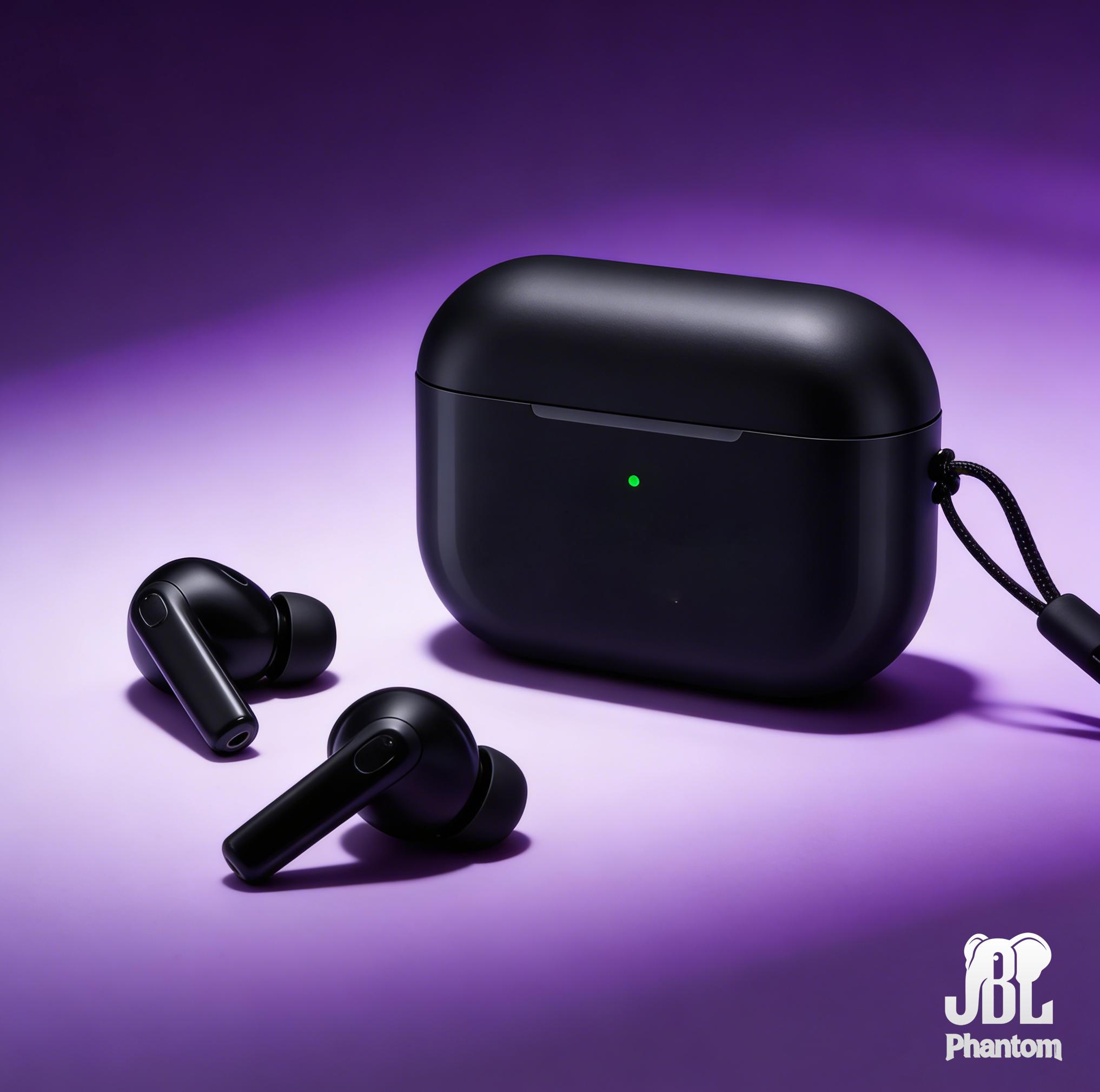 Versi Baru Tahun 2026 EIKELK HSZ PHANTOM M416 Earphone Nirkabel Multifungsi, Anti Air Dalam, Baterai Tahan Lama, TWS, Bass Kuat, Surround 3D, Peredam Suara Cerdas, Gaming, Panggilan, Musik, Olahraga, Earphone Bluetooth Nirkabel Versi Baru Tahun 2026 EIKELK HSZ PHANTOM M416 Earphone Nirkabel Multifungsi, Anti Air Dalam, Baterai Tahan Lama, TWS, Bass Kuat, Surround 3D, Peredam Suara Cerdas, Gaming, Panggilan, Musik, Olahraga, Earphone Bluetooth Nirkabel