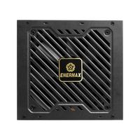 Gambar Enermax Revolution III 650W 80+ GOLD Full Modular dari COC Komputer Kota Administrasi Jakarta Pusat 4 Tokopedia