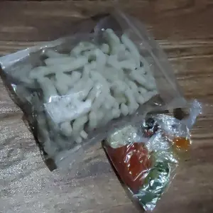 Pilus Banjur Bu Ihat Jajan Kapung Food Makanan Lezat Dan Mengenyangkan Cocok Untuk Jajan Sehari Hari