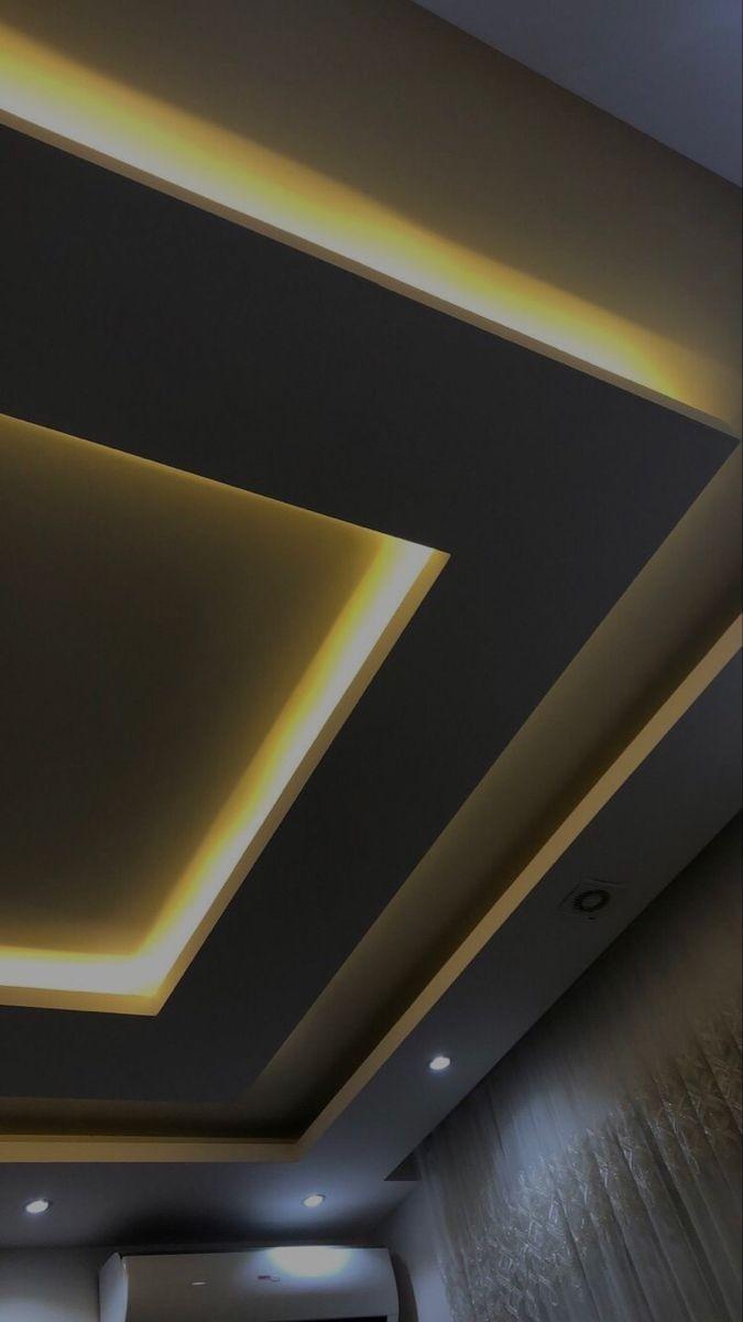 Product Introduction of Lampu Detak Jantung 1.2.3.4.5 Meter Lampu Led Neon Flex220volt Sudah di pasang soket 3