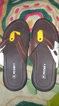 Product Review of Sandal Anak Laki Laki Sendal Japit Anak Cowok Original Meonky SB - 11 Cocok Untuk Bermain Sekolah Pesta anak kecil  Gratis Ongkir Ke seluruh Indonesia Kaki Fashion Sd from C**a R**d 0
