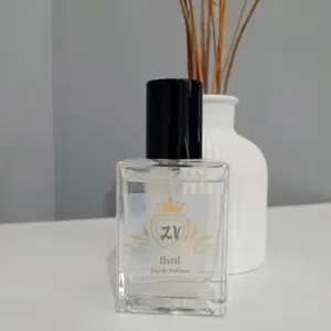 Avril Lavigne Wangi Tahan Lama 30ml