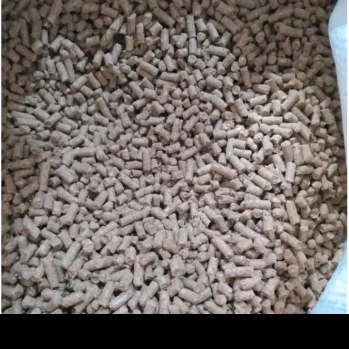 KONSENTRAT SAPI COMFEED GEMUK A PENGGEMUKAN SAPI KAMBING DLL 1KG 1