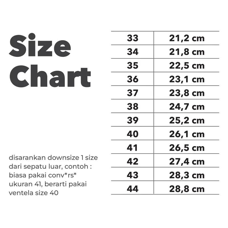 Ventela  Fat Boy Low Grey 1