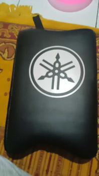 Product Review of Jok Motor Anak Boncengan Motor Tambahan Matic dan Bebek Tanpa Mur dan Baut Motorcycle from D**i L**a 0