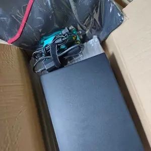 [Pre-owned] Laptop Lenovo Thinkpad T470 Touchscreen Core i3/i5/i7 Ram 8/16G SSD 256/512GB Murah Siap Pakai  Cocok Kerja & Belajar Stok Terbatas  Laptop Bisnis   Mulus 90% Siap Pakai Gratis Mouse + Tas