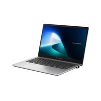 Gambar ASUS ExpertBook PM1 [PM1403CDA-S65151WS] AMD Ryzen 5 150 16GB 512GB 14.0-inch FHD Win 11 Home / M.Office Home 2024+M365 /  3Y (inc. parts and battery + 1YADP) (Wifi6/FP/50Wh/Backlit KB/Backpack/Mcafee 1Y/ExpertMeet) dari ASUS Expert Official Store Kota Administrasi Jakarta Pusat 4 Tokopedia
