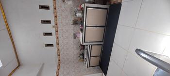 Product Review of Tren-D-rugs Keset kaki alas lantai kamar tidur ruang tamu koridor panjang lorong runner kitchen mat polos anti slip murah 1 set isi 3 pcs - NMs from (**) a**h 0