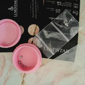 LUNESTAR Mawar Beku Collection  Kalung & Anting Titanium Rose Cut Anti Karat - Perhiasan Korea Aesthetic Mewah  Kalung Rose Cut & Anting Flat Back Aman Pakai Tidur - Hadiah Romantis Wanita  Kilau Mewah Harga Terjangkau Berlian Earrings Earrings Earrings
