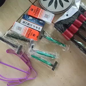 PUSAT17 BRUSH AUTO DETAILING SET 5IN1 KUAS PEMBERSIH MOBIL KUAS DETAILING MOBIL INTERIOR DETAILING BRUSH SET 5PCS SIKAT PEMBERSIH INTERIOR KUAS CUCI  MOBIL PREMIUM