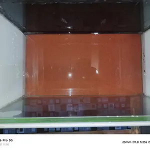 PASIR MALANG PREMIUM X BOS BOS QU (MERAH, HITAM, MOZA)