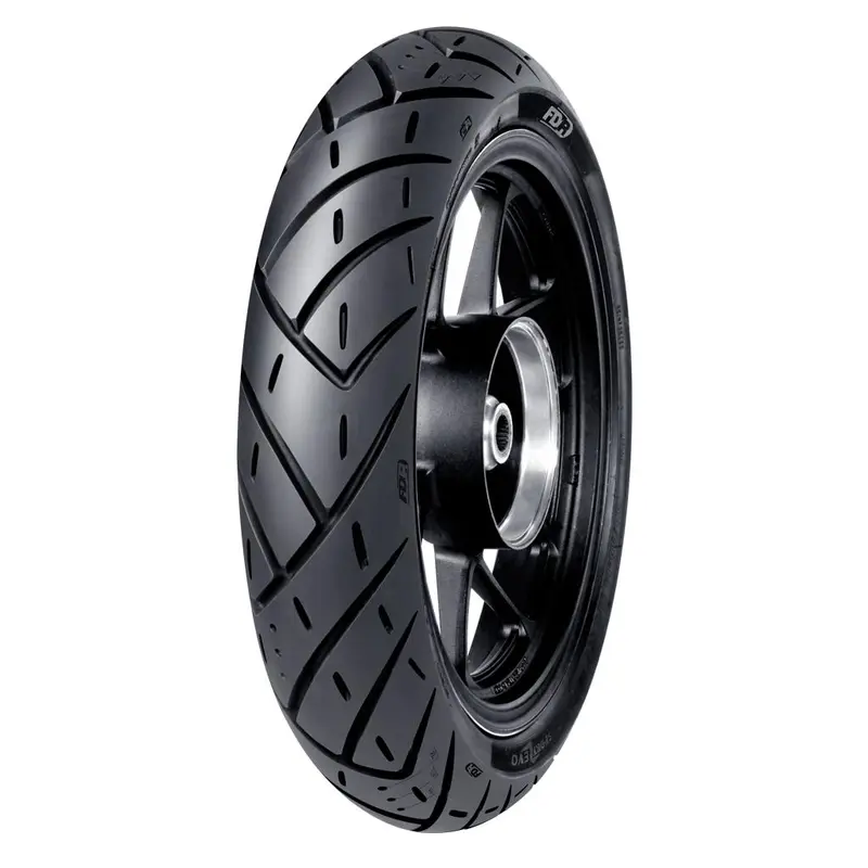 FDR TL SPORT ZEVO Ring 14 Ban Motor Tubeless 1