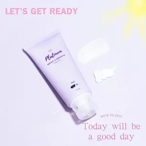 Promo day lotion spesial Live