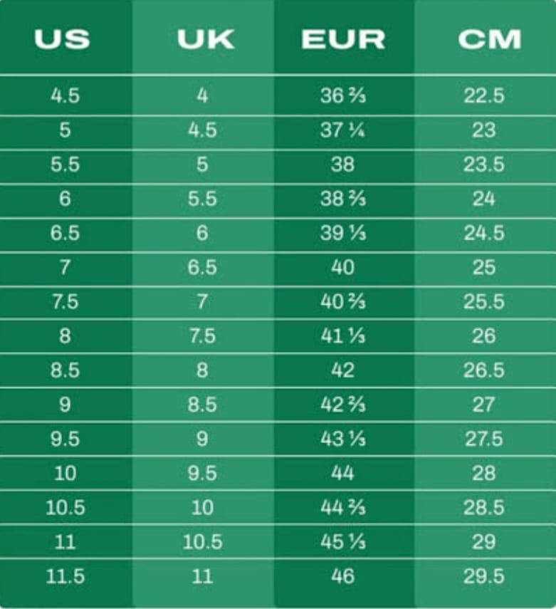 sepatu jevans TN thermo bisa berubah warna hitam biru