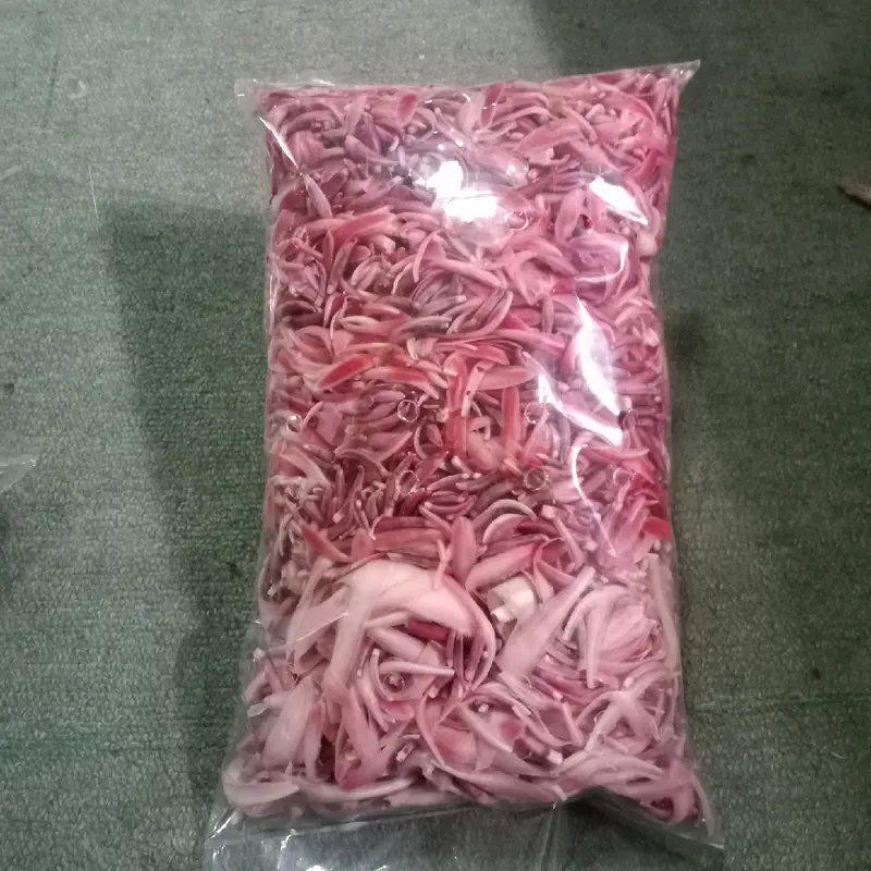 Kecombrang bumbu masak 1kg yang kami kirim kecombrang utuh 1