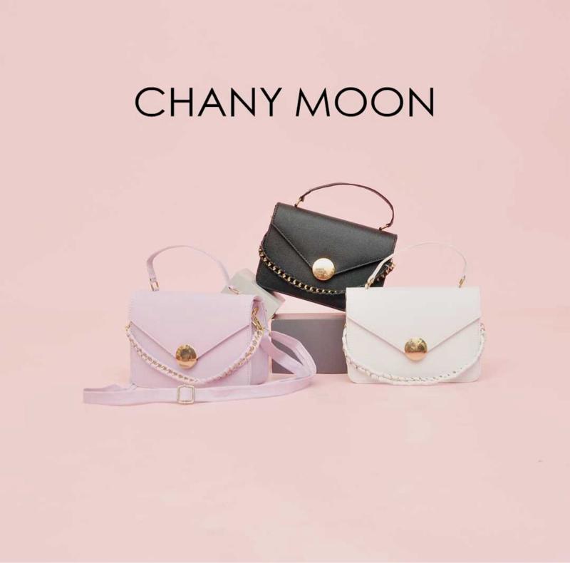 Chany Moon Selempang By Tas Wanita Sourcesid Desain Elegan Fungsi Praktis Cocok Untuk Berbagai Kesempatan Chany Moon Selempang By Tas Wanita Sourcesid Desain Elegan Fungsi Praktis Cocok Untuk Berbagai Kesempatan