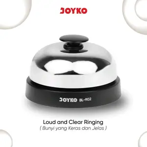Joyko Call Bell ( Bell Panggil ) VL- 902