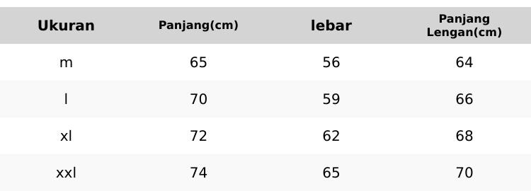 Product Introduction of JAKET Ellese Outdoor anti air pria wanita casual sport 0