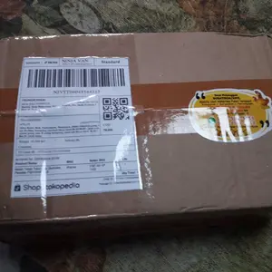 Mesin Tetas Telur Full Otomatis Penetas PSPXH4FTHD