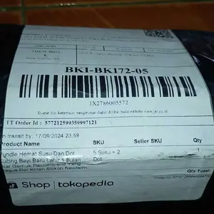 Bundle Hemat Susu Dan Dot Kucing Bayi Baru Lahir 1 Bulan Biar Gemuk Recommend Yang Bagus Dot Kitten Silikon Newborn