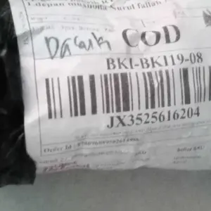 Empeng Bayi dan Tali Rantai Dot Bayi dengan Penutup Empeng Set Bayi Baru Lahir Bpa Free Empeng Bayi Baru lahir Lembut