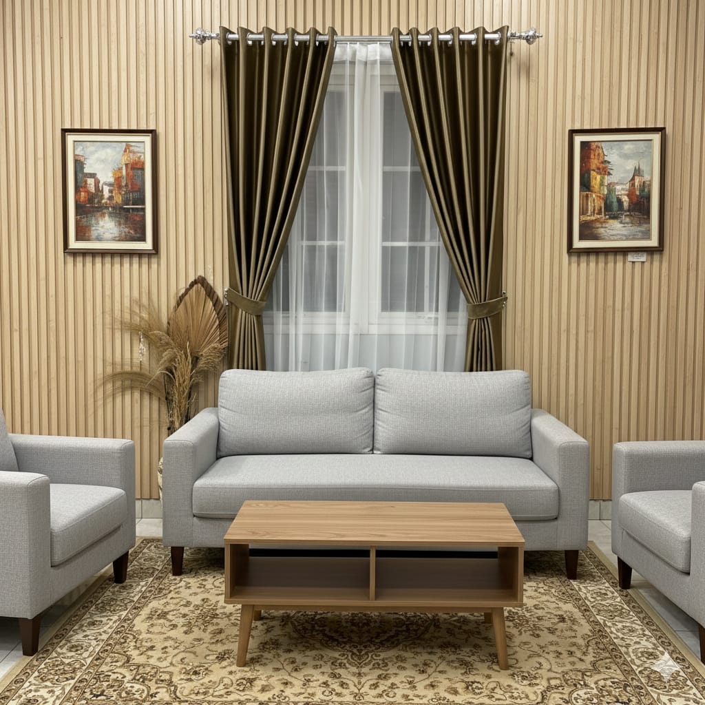 Gordeng Murah Terlaris Gorden Jendela Aesthetic Hordeng Ruang Tamu Tirai Pembatas Ruangan Gorden Pintu Blackout Cookies Gordeng Murah Terlaris Gorden Jendela Aesthetic Hordeng Ruang Tamu Tirai Pembatas Ruangan Gorden Pintu Blackout Cookies