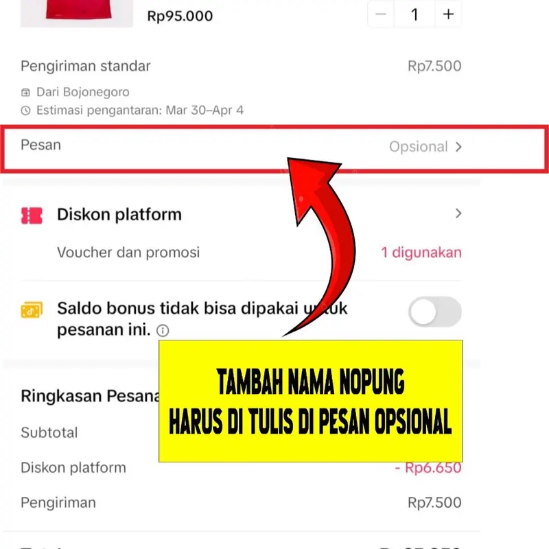 Jersey Printing Timnas 2024 Away 3