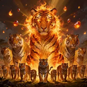 KITAB PENGAKTIFAN KHODAM PENDAMPING