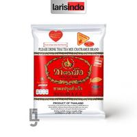 Gambar Chatramue Thai Tea 400gr HALAL & BPOM Original & Otentik dari Larisindo Jaya Kota Makassar 1 Tokopedia
